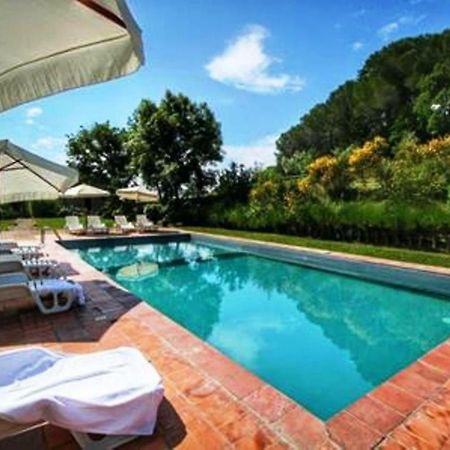Agriturismo Bellavista 라디콘돌리 외부 사진