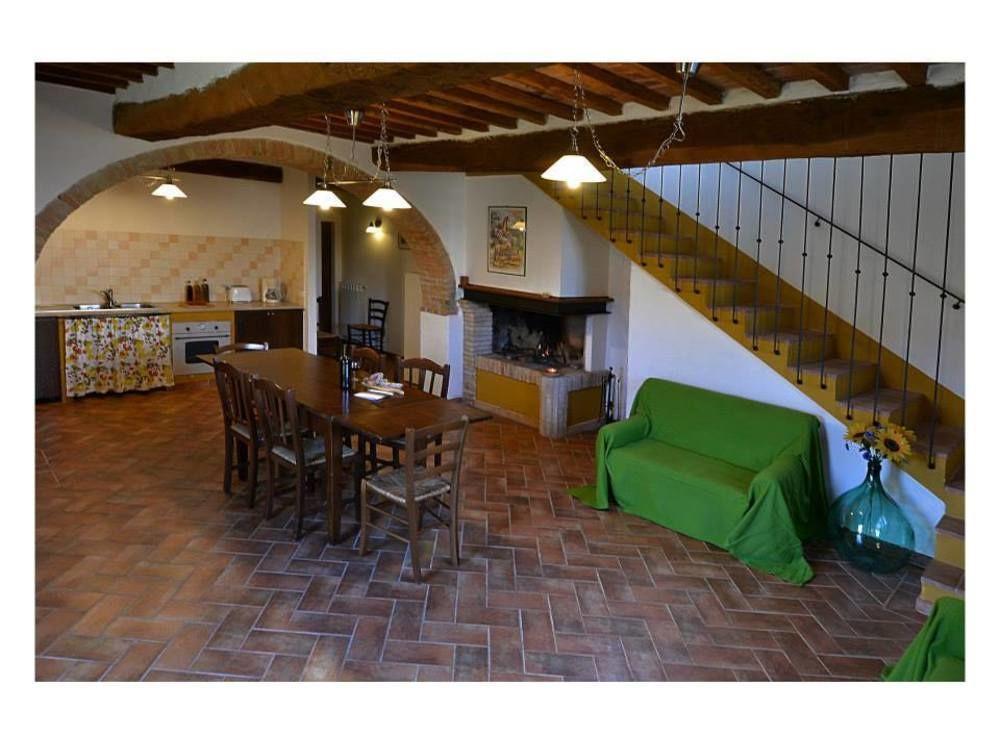 Agriturismo Bellavista 라디콘돌리 외부 사진