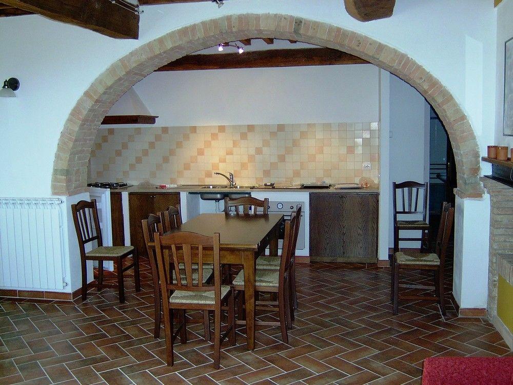 Agriturismo Bellavista 라디콘돌리 외부 사진